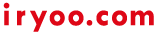 iryoo.com